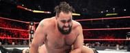 Rusev hasn't been seen on TV since Super ShowDown